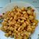Cooksnap dari Elissa Yulistiyanti untuk resep Cimin Bandung (#bandung_recookOchiRosi)