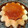 El cooksnap de Sandra cuando hizo Flan de huevo con esencia de avellana.