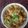 Rita mehta का कुकस्नैप जब उन्होंने चटपटी फ्राई जीरा आलू (chatpati fry jeera aloo recipe in Hindi) बनाया था।