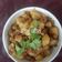 Rita mehta का कुकस्नैप जब उन्होंने चटपटी फ्राई जीरा आलू (chatpati fry jeera aloo recipe in Hindi) बनाया था।