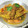 Cooksnap dari Wids Kitchen 🍀🌷 untuk resep Bebek lodho pedas mantap 😍😍