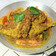 Cooksnap dari Wids Kitchen 🍀🌷 untuk resep Bebek lodho pedas mantap 😍😍