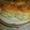 Cooksnap από thomaei στη συνταγή Cinnamon rolls της thomaei