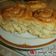 Cooksnap από thomaei στη συνταγή Cinnamon rolls της thomaei