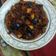 Cooksnap dari Np Yuniar Ratna Sari untuk resep Sambal goreng JTT (Jengkol, Terung, Teri)