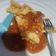 Cooksnap dari Mama Affandi untuk resep Brown Sauce Steak