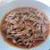 Cooksnap dari Yoleen Wang untuk resep Ayam Suwir (Family Tradition recipes)