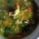 Cooksnap dari Avry Arniadtary Afdy untuk resep Soto Ayam