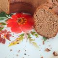 Cooksnap dari Nuraeni Aisayya untuk resep Bolu Jadul