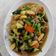 Cooksnap dari Las tri untuk resep Capcay goreng kembang tahu yummy