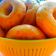 Cooksnap dari Princess Panjaitan Tina untuk resep Donat Labu Kuning