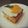 Kambii's cooksnap of when they made Lemon Drizzle Cupcakes.