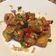 Cooksnap dari Junisa Arini Patrisia untuk resep Tahu Cabe Garam Endeus
