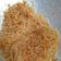 Cooksnap dari mega untuk resep Bihun Goreng (MPASI)