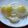 Олеся maminaturbota's cooksnap of when they made Simply Eggs.