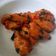 Cooksnap dari christina untuk resep Ayam goreng madu