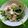 Daphne 的 青菜拌麵 cooksnap
