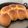 El cooksnap de Carla Calistro cuando hizo 🇫🇷 Así comía María Antonieta: "BRIOCHE" (Francia).