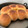 El cooksnap de Carla Calistro cuando hizo 🇫🇷 Así comía María Antonieta: "BRIOCHE" (Francia).
