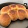 El cooksnap de Carla Calistro cuando hizo 🇫🇷 Así comía María Antonieta: "BRIOCHE" (Francia).