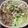 รูป Cooksnap ของ Aimee-Aiem Phusanada เมื่อเขาทำ โซเมนกับหมูสับผัดมิโซะ