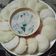 Deepika Arora का कुकस्नैप जब उन्होंने सॉफ्ट इडली (soft idli recipe in Hindi) बनाया था।