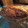 El cooksnap de Manu Maldonado cuando hizo Bizcocho de plátano y nueces o pan de banana.