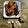 Cooksnap dari Putri(Dapur Ryuna)✅ untuk resep Ayam Goreng Bawang Putih Simple & Gurih 🍃