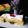Cooksnap dari kenazwar untuk resep Snow Cake Ekonomis