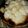 Cooksnap dari Yuni untuk resep Bubur Sumsum