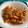 El cooksnap de Nuria cuando hizo Macarrones con atún express.