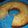 El cooksnap de MARICAR cuando hizo Torta de manzana y avena.