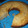 El cooksnap de MARICAR cuando hizo Torta de manzana y avena.