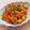 Cooksnap dari Tituk SK untuk resep Balado Cumi Campur Telur Puyuh Bakso Aroma Kesturi