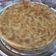 صورة من hoda alshalakamy( OM Nada)، شاركها بعد تجربة وصفة 😋إحلي فطير مشلتت علي طريقه الصعايده 😋