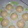 Cooksnap dari Gita Permata untuk resep Pao Coklat