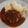 El cooksnap de Fabiola Pérez cuando hizo Carne a la olla.