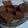 El cooksnap de SoleC cuando hizo Bizcochuelo de vainilla con cacao.