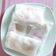 Cooksnap dari Enong Supriatin untuk resep Kue Hunkwe #SelasaBisa #BikinRamadanBerkesan