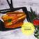 Cooksnap dari Intan Zahra Al Arsyad (Bunda'Reycha) untuk resep Broodje Kaasworst