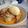 Cooksnap dari DME untuk resep Opor Ayam