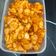 Cooksnap dari Diah Indrajati. untuk resep Keripik singkong pedas manis endulss by Bini Aceng