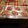Kim Anderson's cooksnap of when they made Pecan Pralines.