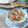 Cooksnap Sesimple Loralin semasa beliau membuat Barobbo(Bubur Nasi Jagung).