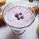 Sánta Annamária Cooksnap-ja, amikor elkészítette a(z) Hűsítő gyümölcs shake receptet.