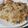 Amrita Chakroborty 's cooksnap of when they made চিকেন বিরিয়ানি (chicken biryani recipe in bengali).