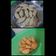 Cooksnap dari BBNPH untuk resep Molen Mini
