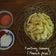 Cooksnap dari yunita hastuti untuk resep Kentang Goreng (French Fries)