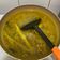 Cooksnap dari Intan pipi tipani untuk resep SOTO DAGING BENING ALA RESTO - soto madura