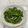 Hannah Wu 的 炒甜豆 cooksnap